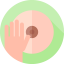 Breast Cancer Awareness icon 64x64